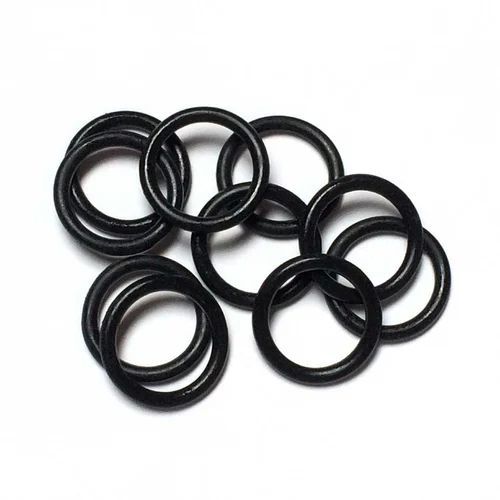 30 X 3 Mm Viton Rubber O Ring