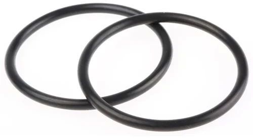 40 X 6 Mm Nitrile Rubber O Ring