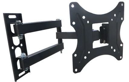 19-42 Inch LCD Wall Mount TV Stand