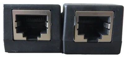 HDMI Extender