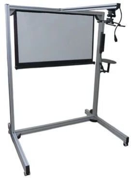 Projector Ceiling Mount Kit