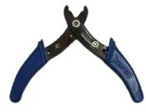 Takiar Mild Steel Wire Stripper for Industrial Use