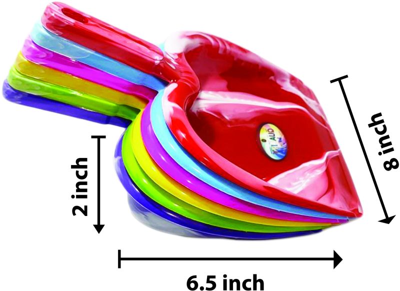 Apple Belcha (F) (D/C)