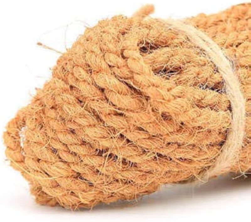 Coir Rope