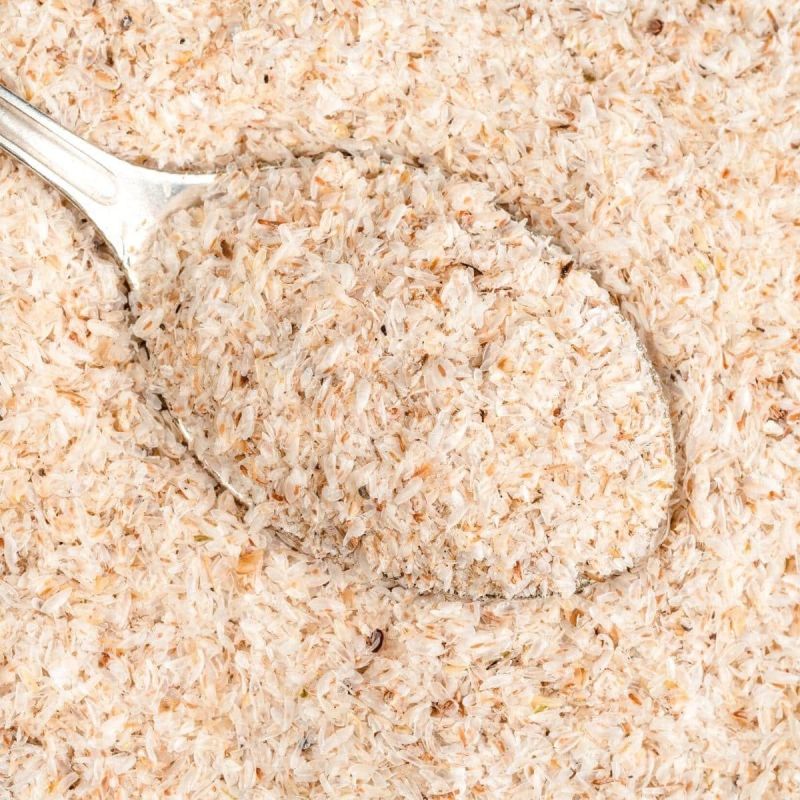 Psyllium Husk Powder