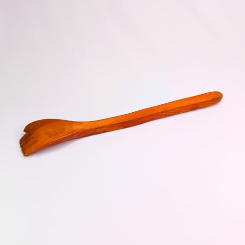 Wooden Back Scratcher