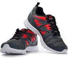 Mens Sports Shoes