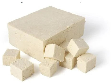 Soya Tofu Paneer for Cooking