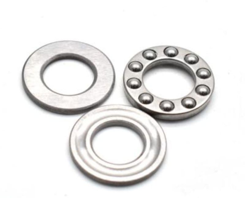 F Series Bearing