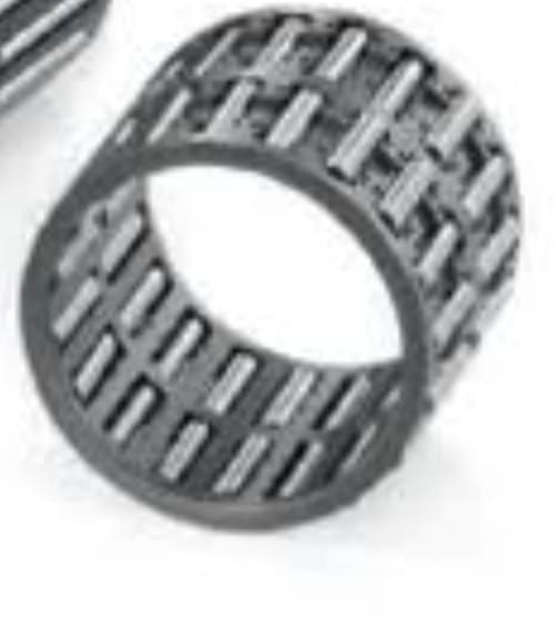 Stainless Steel Needle Cage Bearing for Industrial Use