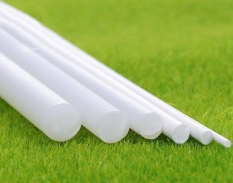 Plastic Rod for Industrial Use