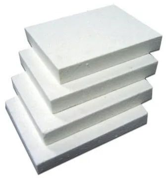 Ceramic Fiber Boards