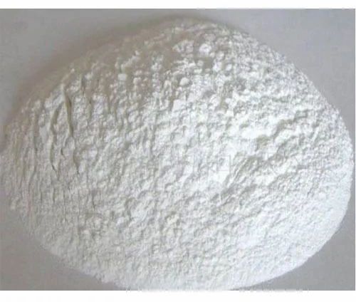 Powder DL Tartaric Acid