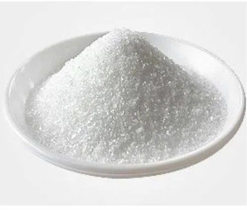 Powder DL Tartaric Acid