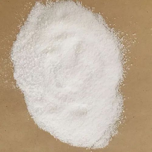 DL Tartaric Acid Powder