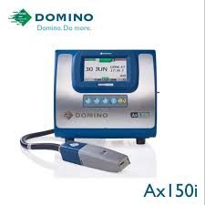 Variable Data Printing Machines