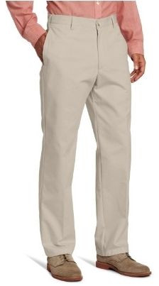 Plain Cotton Mens Designer Trouser, Waist Size : 28 Inch, 30 Inch, 32 Inch