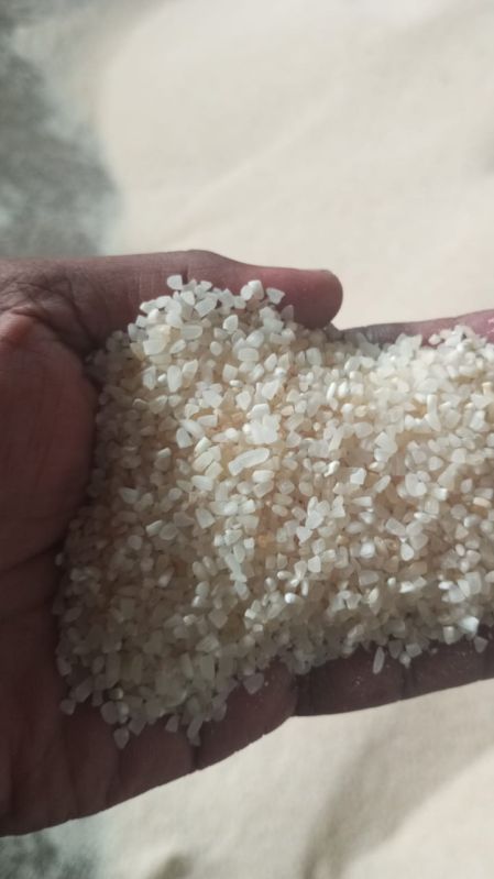 Ir64  Parboiled Sortex 5% Broken rice