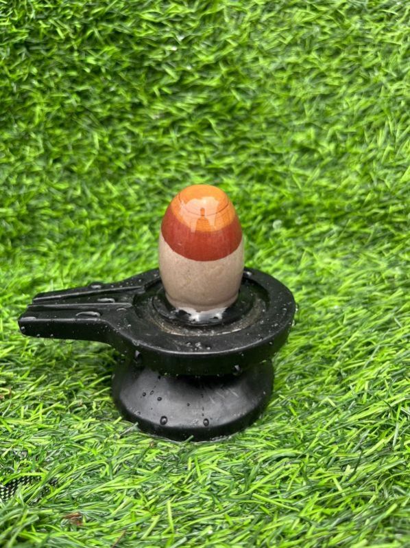 Narmadeshwar Shivling