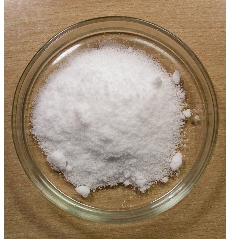 Ammonium Bromide