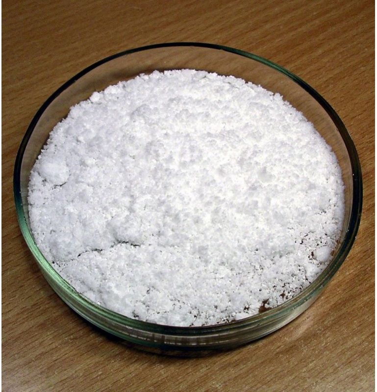 Boron Powder