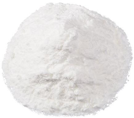 Boron Powder