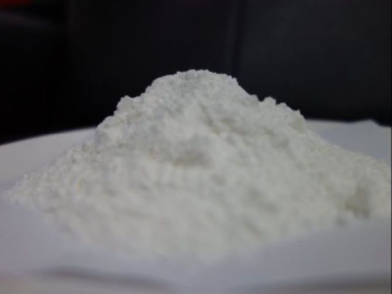 Sodium Bisulfite Powder