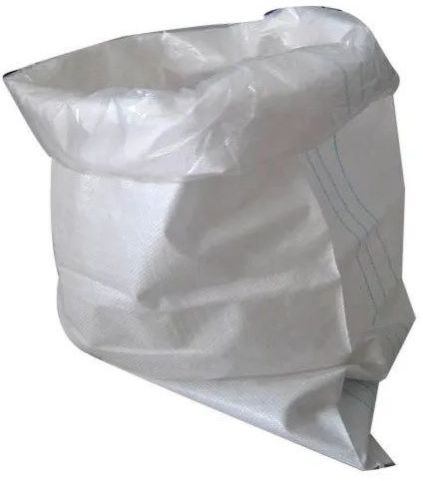 PP Woven Laminated Bag