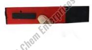 Digital PH Meter