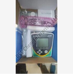 Eutech PH Meter 2700
