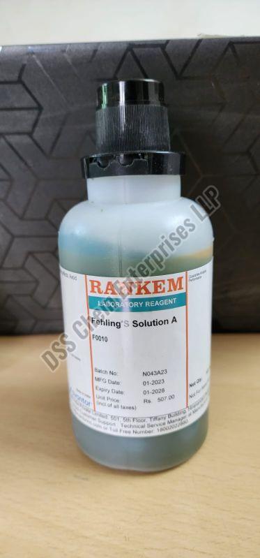 Fehlings Solution Reagent