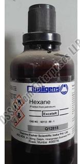 Hexane