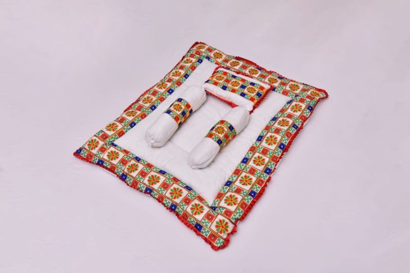 Baby Bedding Set