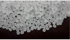 LDPE Non Prime Polymers Granules