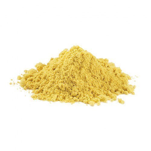 Dehydrated Pineapple Powder