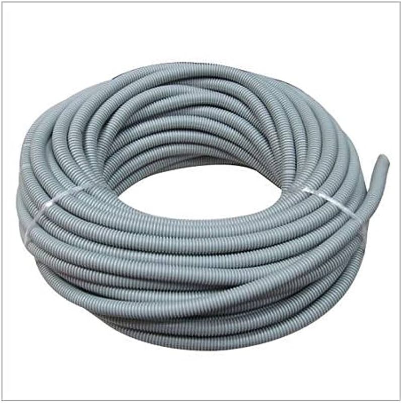 Flexible Conduit Pipe