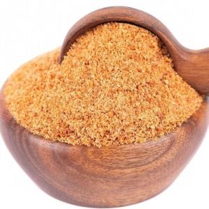 Jaggery Powder