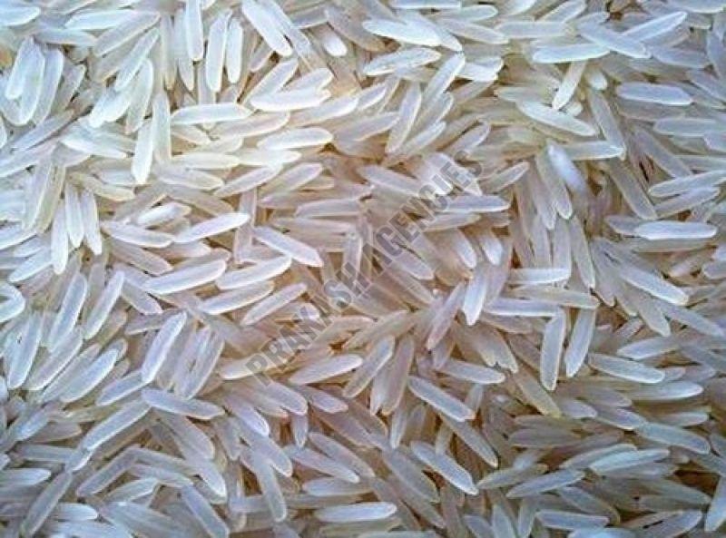 1409 Long Grain Basmati Rice