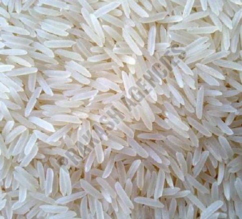 1509 Sella Basmati Rice