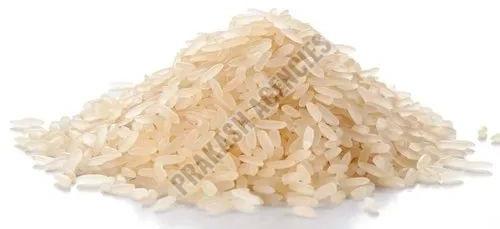 Brown Non BasmatI Rice