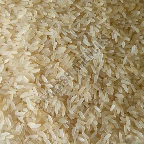 IR-64 Parboiled Basmati Rice