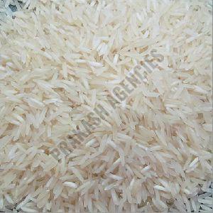 Organic 1409 Basmati Rice