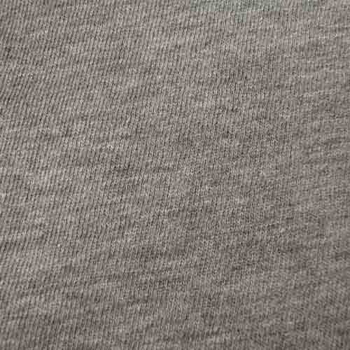 Cotton Grey Fabric