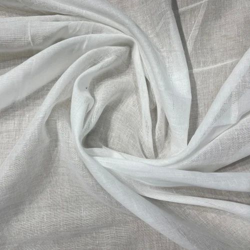 Cotton Voile Fabric