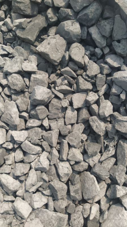 Manganese Ore