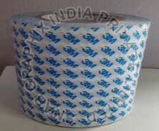 3M 91125R Differential Adhesive Tape