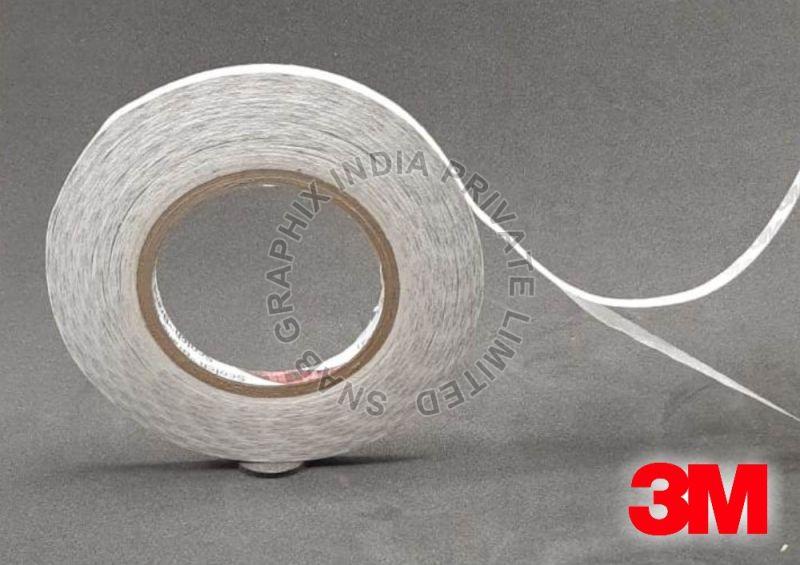 3M 91091 Double Sided Tissue Tape