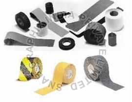 Anti Skid Tapes