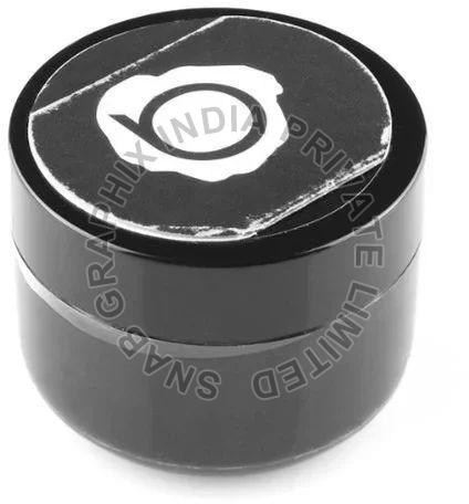 Carbon Conductive Ink