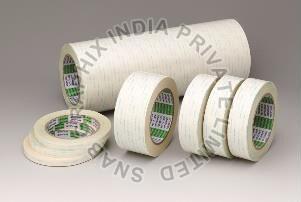 Nitto 500 Double Coated Tape